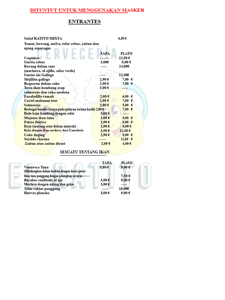 Brewery_El_Ratito (1) | PDF