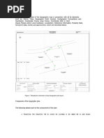 Geopak Labeling | PDF | Menu (Computing) | Icon (Computing)