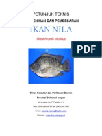 ikan_nila