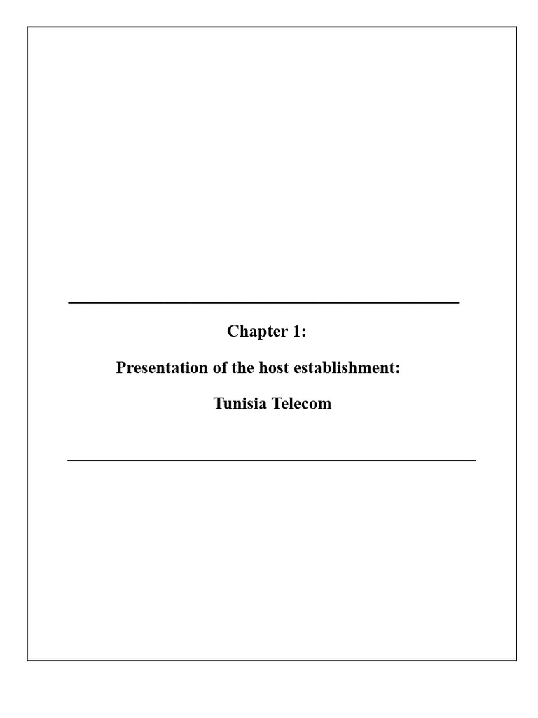 telecom-presentation-pdf-information-and-communications-technology