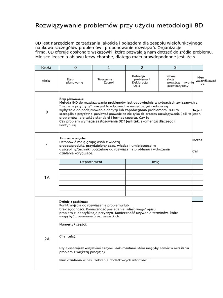 Format 8D | PDF