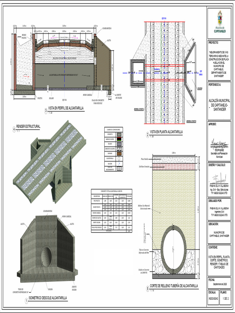 detalle-alcantarilla-p1-pdf