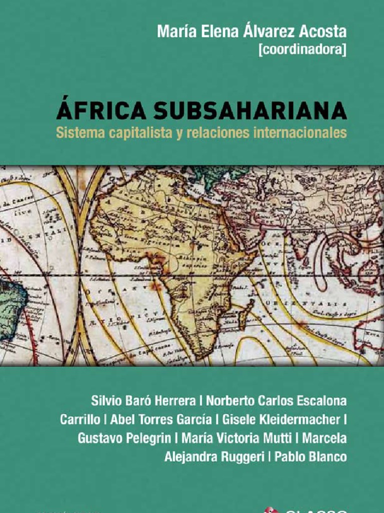 BLOG DE HISTORIA DEL MUNDO CONTEMPORÁNEO: BREVE HISTORIA DEL ÁFRICA  SUBSAHARIANA, image size:768x1024