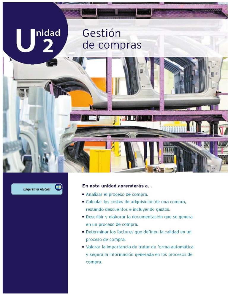 Purchasing Management Process Overview | PDF | Specification (Technical ...