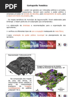 TiposMapasTematicos