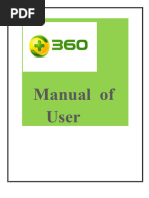 Intel and AMD Processor Price List | PDF | Secure Digital