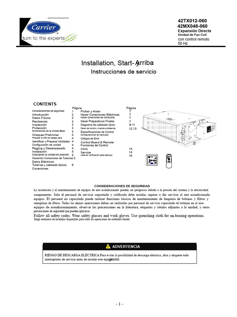 42TX-serie- 2013 Transportista | PDF | Aspiradora | Diodo emisor de luz