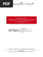 IAP y Educacion Popular