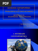 Apresentacao Maria Pereira Coutinho PT