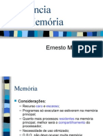 08_ Gerencia_de_Memoria
