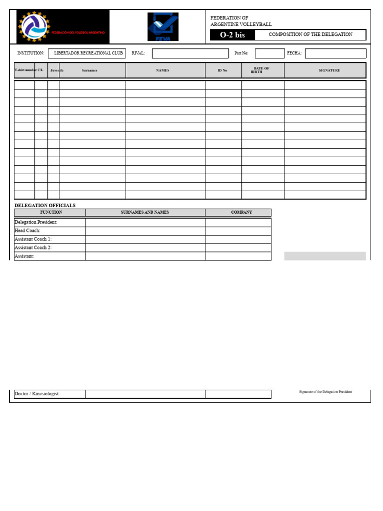 O2 Bis | PDF