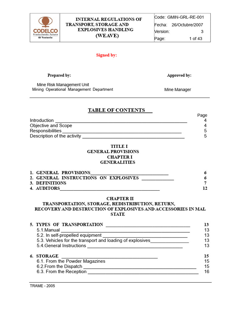 FRAME | PDF | Materials