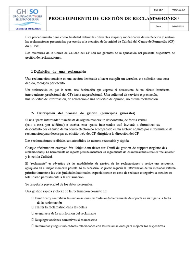 procedimiento-de-gesti-n-de-reclamaciones-v1-pdf
