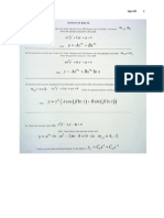 MAP 2302 , Differential Equations ODE_Quiz__5_solutions (p)
