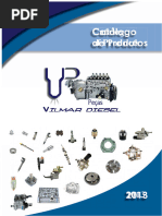 Car India May | PDF | Wheeled Vehicles | Motor Vehicle Manufacturers