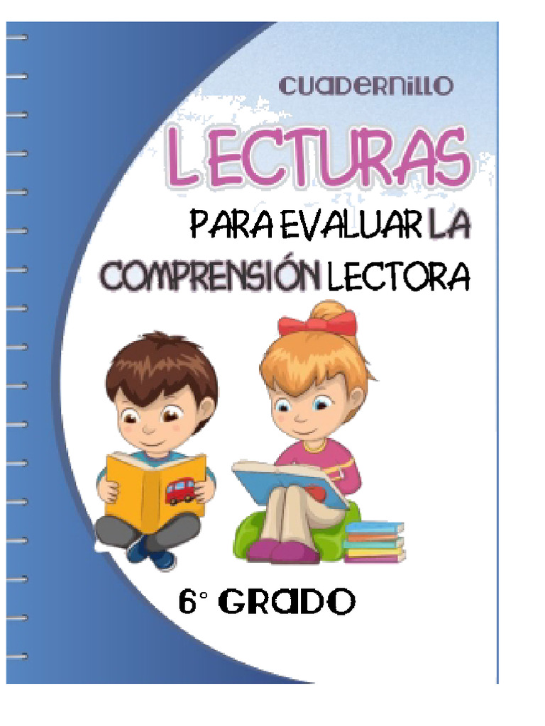 Reading Comprehension 6th Grade | PDF | Mesoamerica