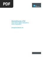 Tait Whitepaper Navegando Port