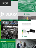 Manual de Compra e Venda de Auto Move Is