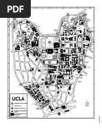 Virginia Tech Campus Building List | PDF | Nature