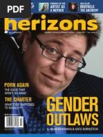 Download Gender Outlaws by Mandy Van Deven SN94841964 doc pdf