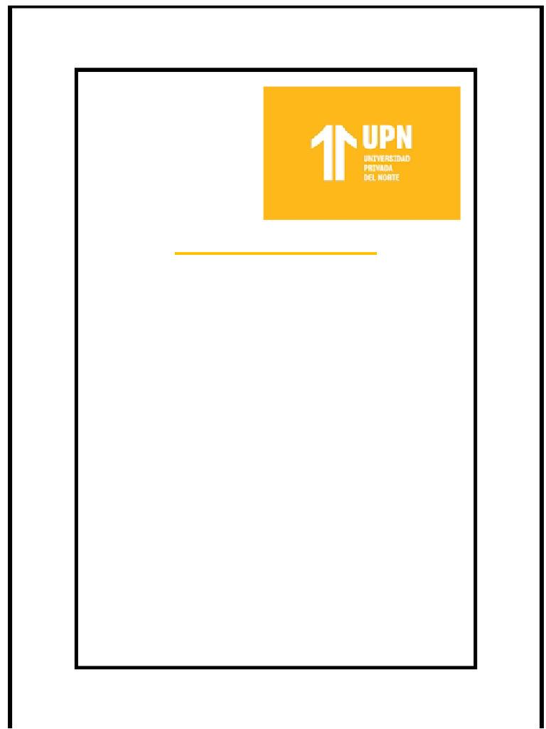 T3 International Marketing Upn | PDF | Market (Economics) | Economies
