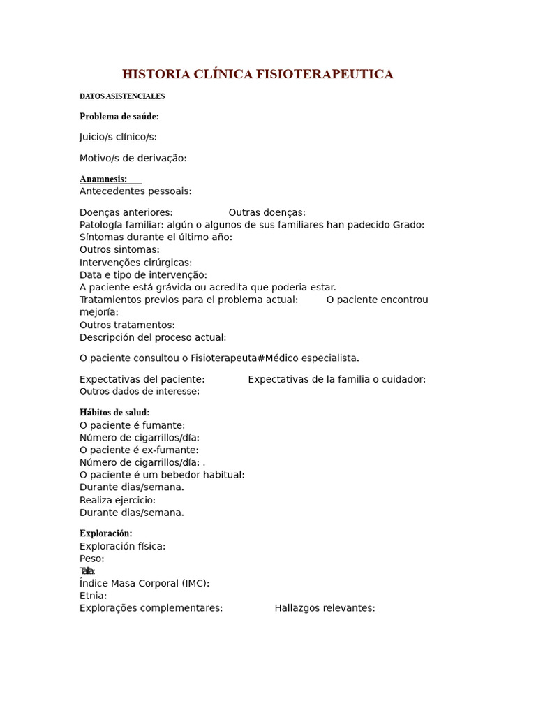 hist-ria-cl-nica-de-fisioterapia-detalhada-pdf