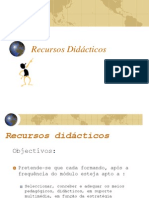 1205601032_recursos_didacticos