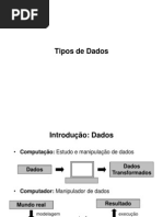 TiposDeDados