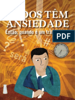 Todostemansiedade 285