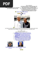 シャツ Supreme Open Knit Football Top \"Multi\" M Times Leader 12-17-2011 | PDF | Jerry Sandusky | Syria