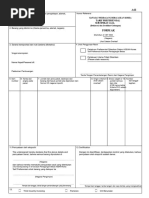 HS Code 39076100: Plastik dan Tarif | PDF