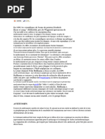 terpine-cod-ine-indications-et-posologie-pdf