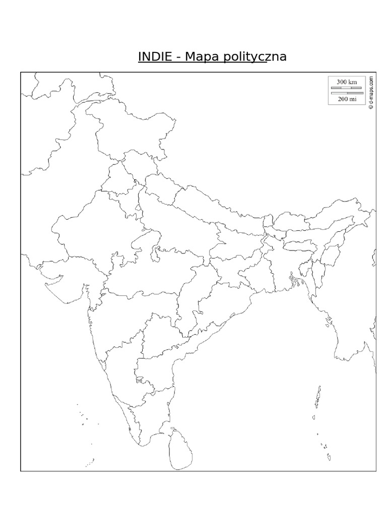 mapa-indii-pdf