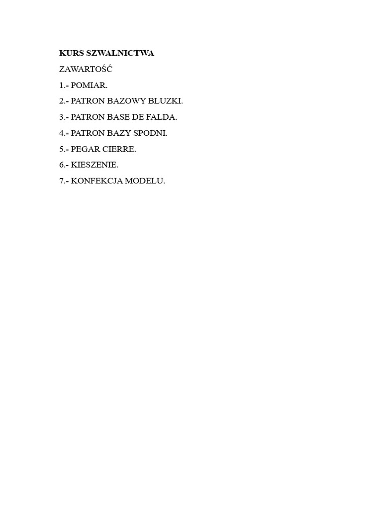 patronaz-pdf