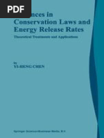 ライト・ランタン Supreme x HOTO Camp Light \