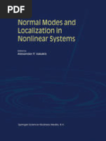 ライト・ランタン Supreme x HOTO Camp Light \