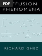 ライト・ランタン Supreme x HOTO Camp Light \