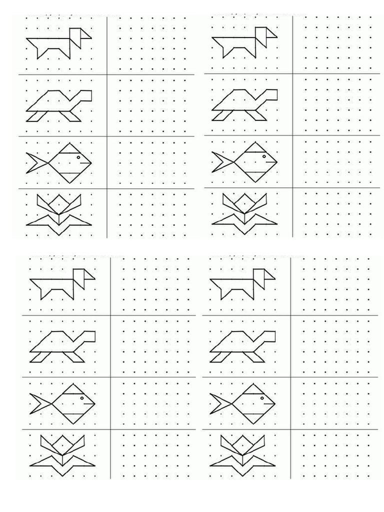 Puncte 2 | PDF