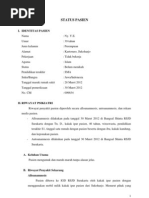 Download UMS Skizofrenia Paranoid by Harti Kusni Wahyuningsih SN94846443 doc pdf