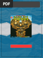 Globalization and Transnational Capitalism in Asia and Oceania 1st ...