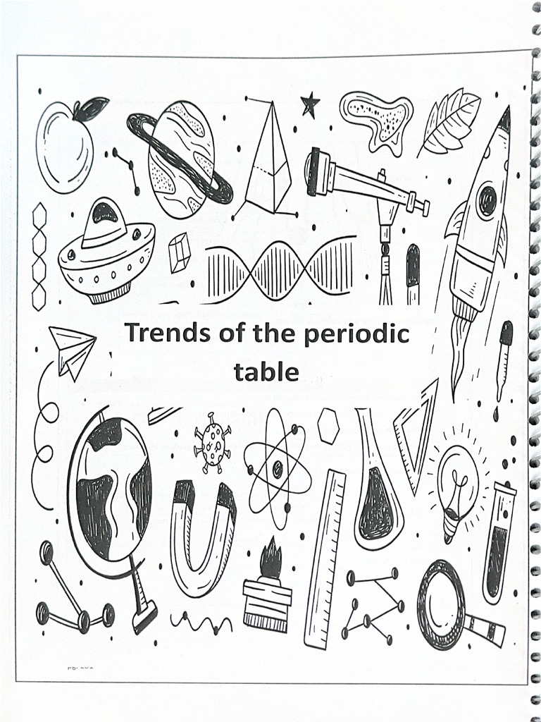 C. P.201 To 222 | PDF