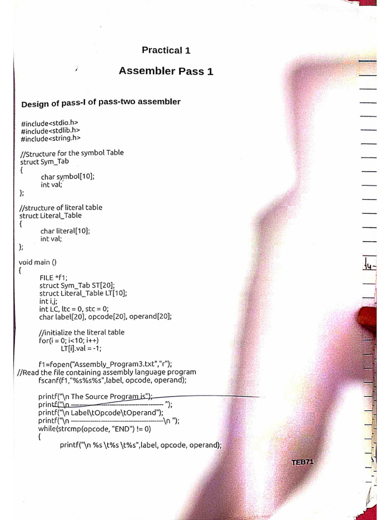 PR 11 | PDF