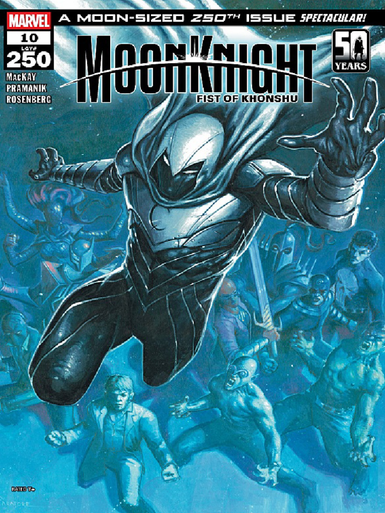 Moon Knight Fist of Khonshu 010 (2025) (Digital) (ShanEmpire) PDF