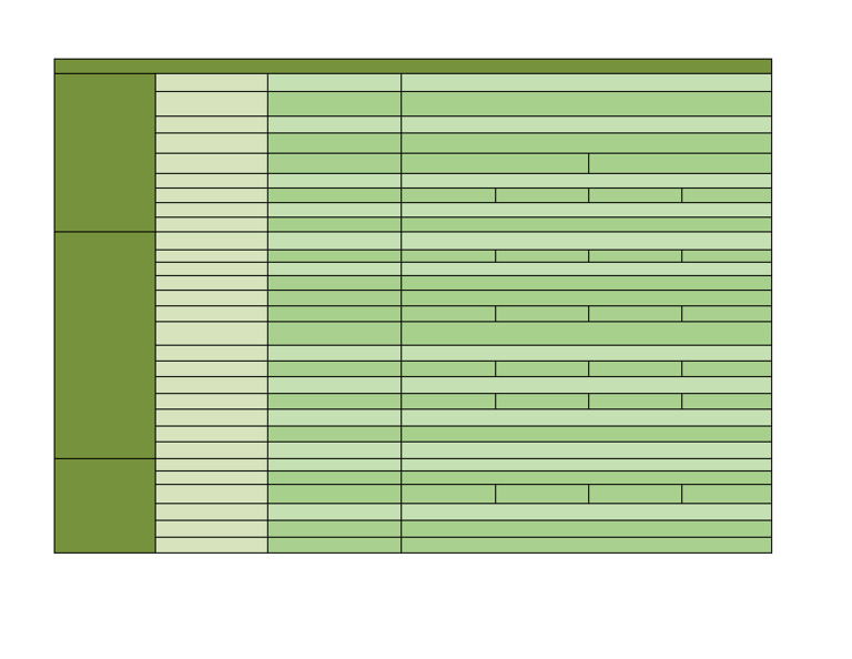 ICECE2024 Program Summary V4 | PDF