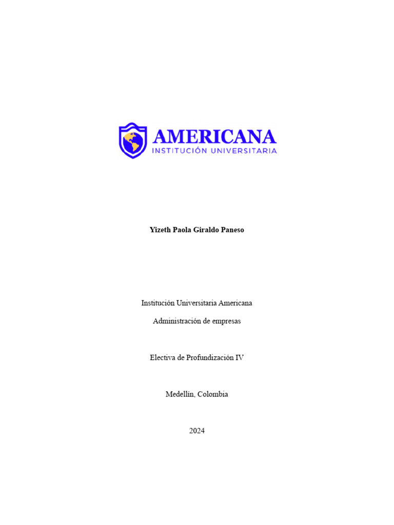 Impacto de la IA en Compras en Línea | PDF | Inteligencia artificial ...