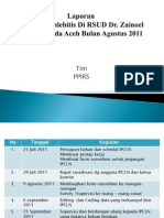 PPIRS_IPCLN