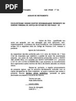 Camila Deuseli Triumpho                           Cód.docx