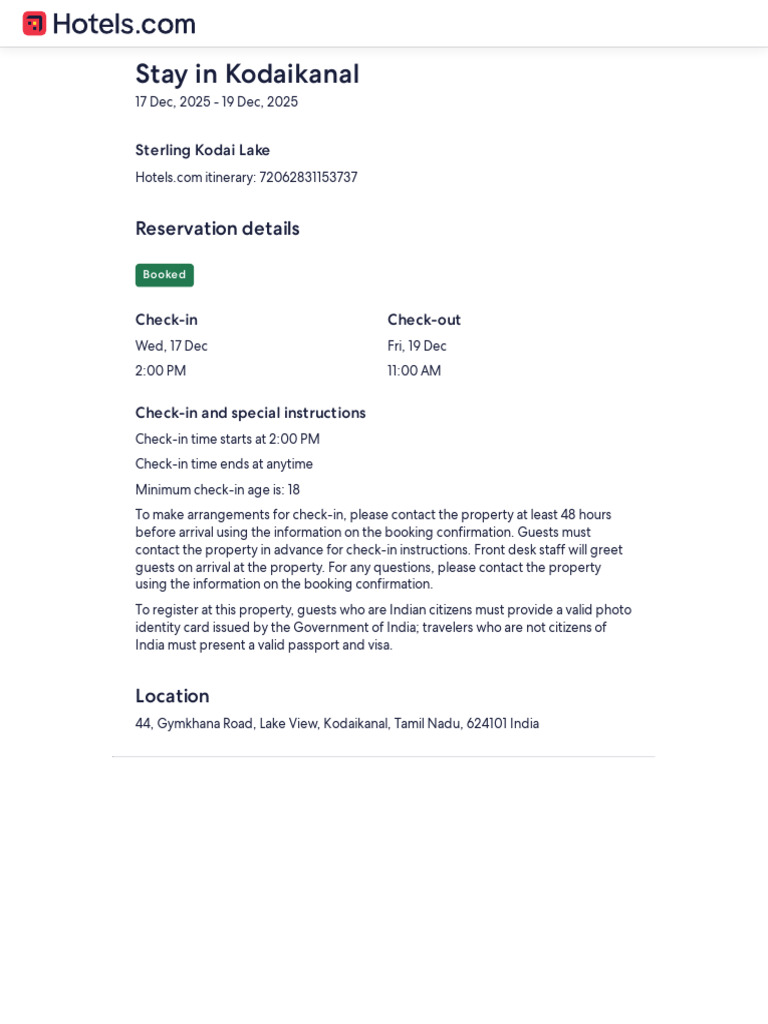 Egti IV0 A01 NE7B | PDF | Payments