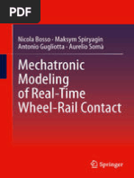 シャツ Supreme Bones Football Jersey \