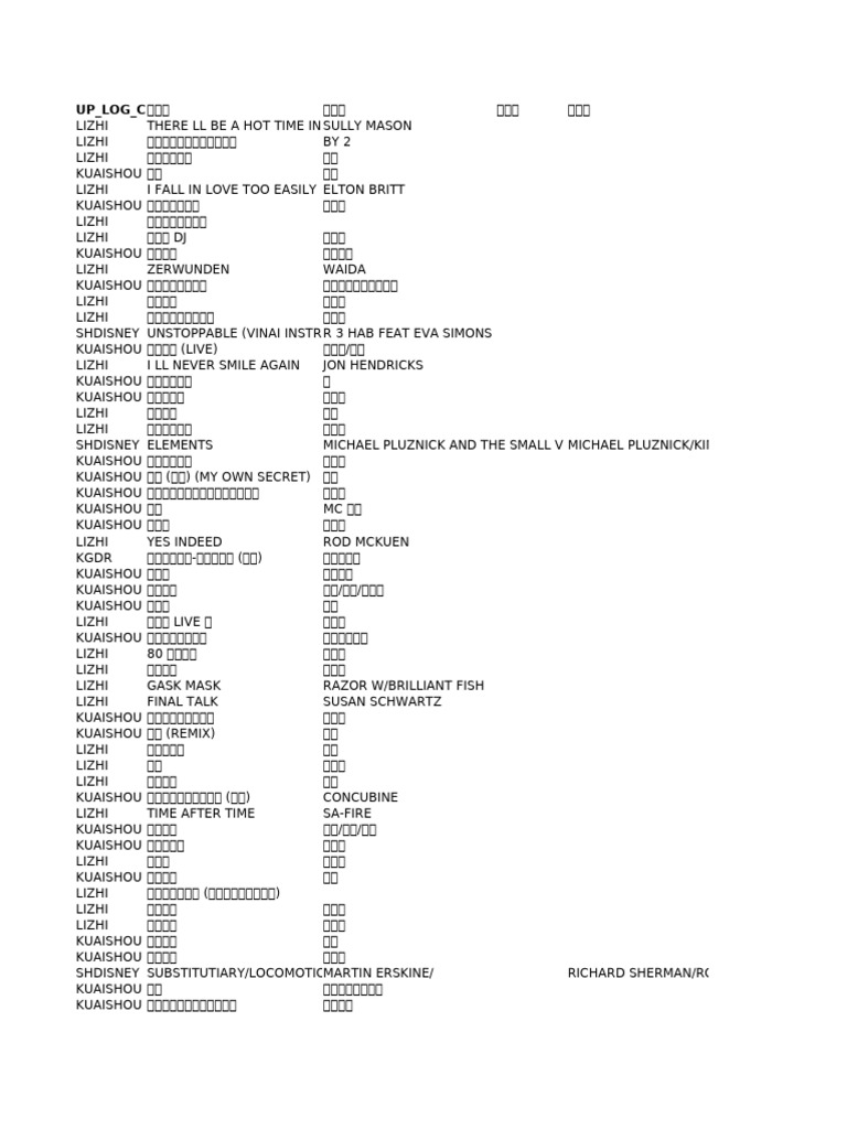 1599466795176786 | PDF, image size:768x1024